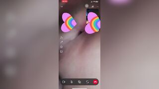gạ call sex em nhi *** lồn múp, ae xuống mô tả