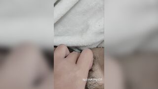 Loli dâm mình dây thích phô dâm trước gương #6