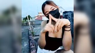 Chị Gái Live Thủ Dâm Season 2 Tập 30