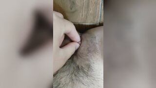 Loli dâm mình dây thích phô dâm trước gương #13