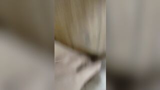 Loli dâm mình dây thích phô dâm trước gương #13