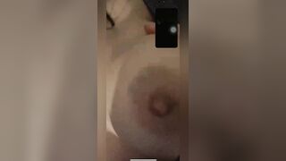 Seri thủ dâm: hotgirl Nguyễn Cẩm Ly call sex cùng bạn trai