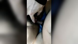 Địt em ghệ sinh viên năm nhất