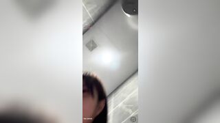 Phòng livetream của e Ngọc Nhi 2k idol tóp tóp Mai Linh,e cứ cởi đồ r mặc lại mãi th1