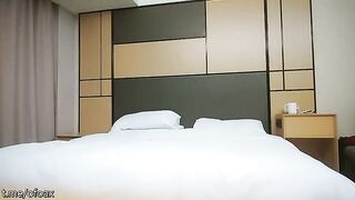 Beautiful Chinese escort 89
