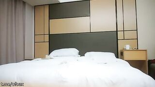 Beautiful Chinese escort 89