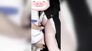 sex 16+ 9