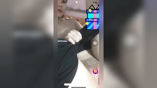 Seri teen: Bùi Thu 2k6 trên litmatch call sex