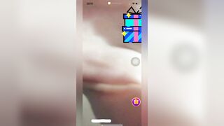Seri teen: Bùi Thu 2k6 trên litmatch call sex