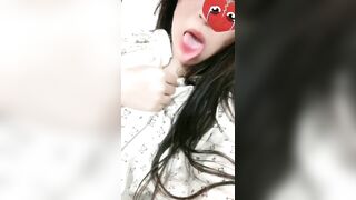 Seri teen: Nguyễn Hải Phương 2k7 call sex