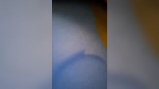 Ngoại tình, MBBG Hàng xóm dẫn Đồng nghiệp Cu găm Bi Lút Cán Bú cu đjt nhau