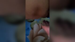 Ngoại tình, MBBG Hàng xóm dẫn Đồng nghiệp Cu găm Bi Lút Cán Bú cu đjt nhau