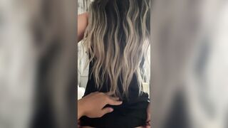 Qua phòng bé sinh viên 2k5 em em ngon và biết cách làm tình