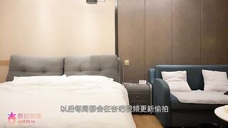 Beautiful Chinese escort 107