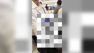 hành trình chăn rau loli cùng check pita toàn gái ngon - phần 1