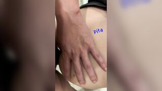 hành trình chăn rau loli cùng check pita toàn gái ngon - phần 1
