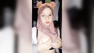sex 16+ 26