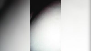 sex 16+ 21