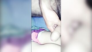sex 16+ 21