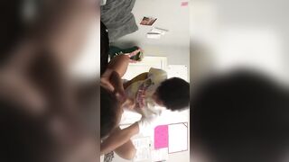 sex 16+ 30