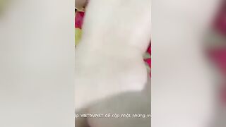 sex 16+ 31