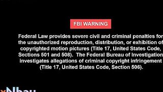 sex 16+ 24