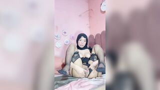 sáng vv