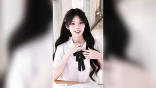 Fake AI 8