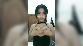 KIM ANH ,2K9, SƠN LA