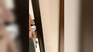 NGOẠI TÌNH VS THƯ KÝ, MÀ BỊ E NÓ, QUAY CLIP GỬI CHO VỢ