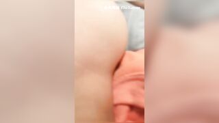 sếp địt em thư kí ngay văn phòng công ty