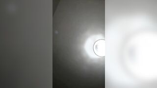Leak clip, Cô Giáo MBBG lộ clip Bú cu, Lút cán Djt lồn rậm Lông Rên rỉ quay video