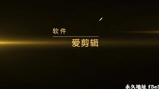 2 em gái lesbian liếm lồn cho nhau trong khách sạn