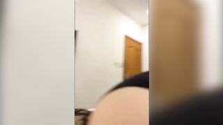 MBBG Hoa ngọc lan Dâm Dục, Ăn Mặc Sexy Khiêu dâm Bú Sục cu Thủ dâm Quay Video