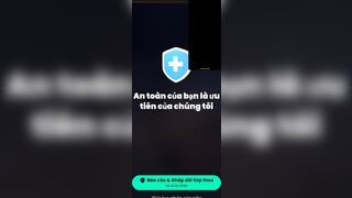 Gái dâm trên azar cho xem vu