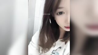 MẶT XINH NHƯNG LỒN, TRÔNG BẨN THẾ NHỈ