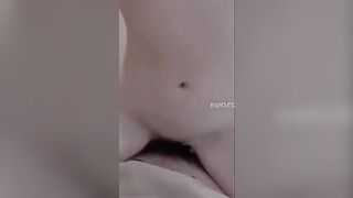 THU HÀ, 2K9, SÓC TRĂNG, ĐỊT NHAU VỚI BỐ DƯƠNG, PHÊ NHỨC ÓC