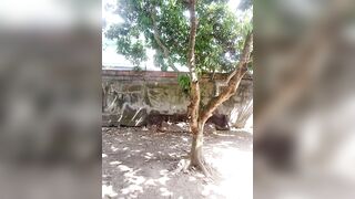 Chị Gái Live Thủ Dâm Season 2 Tập 31