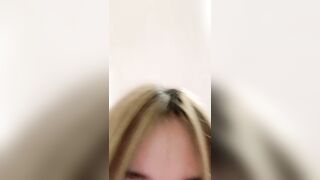 Em teen tuổi mới lớn vú to nứng lồn thủ dâm