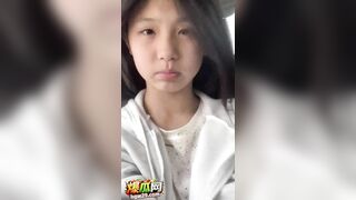 địt em hs cấp 3 lồn chưa mọc lông phê tận nóc