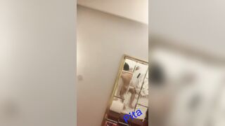 bé sinh viên tân phú lồn em ướt nhẹp nước vì nứng