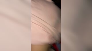 em vợ loli 2k4 mê chim anh rể cứ nứng là đòi anh đi địt - phần 1
