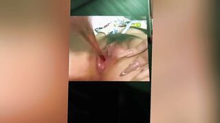 NÌI 2K9, KHOE LỒN NHIỀU NƯỚC
