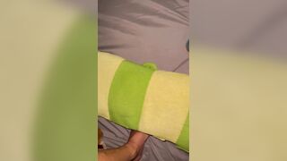 cho vợ yêu dùng thử sex toy
