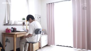 Jav DASS-583  Aoi Yurika