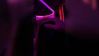 khách sạn lồng chim cùng bé sinh viên dâm đãng em phục vụ sướng hết cu