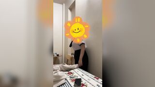 em còn học sinh nhưng thân hình phụ huynh dâm pro max luôn
