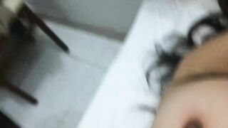 em rau sinh viên dâm vừa mất trinh em còn ngại ngùng