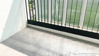 Em Npxvip vú to thích thủ dâm và ra cực nhiều nước [41]