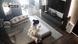 hack cam cặp vợ chồng trẻ qhtd